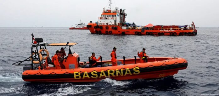 WhatsApp Image 2025-07-15 at 7.02.18 AM (8)