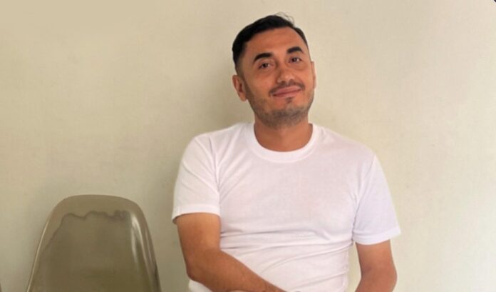 WhatsApp Image 2025-07-18 at 3.41.15 PM