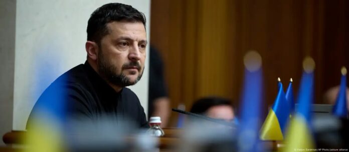 WhatsApp Image 2025-07-18 at 6.43.19 AM (1)