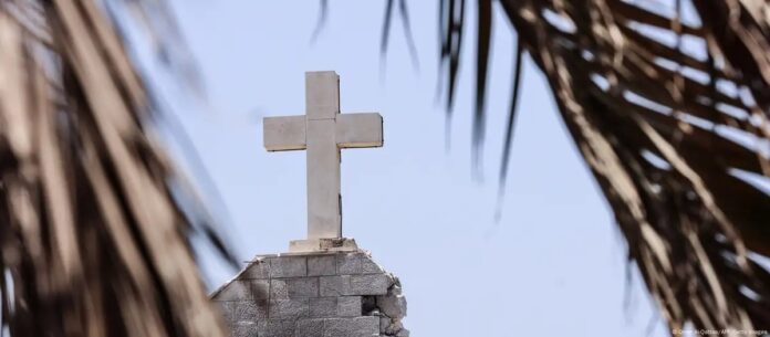 WhatsApp Image 2025-07-18 at 6.43.19 AM (10)