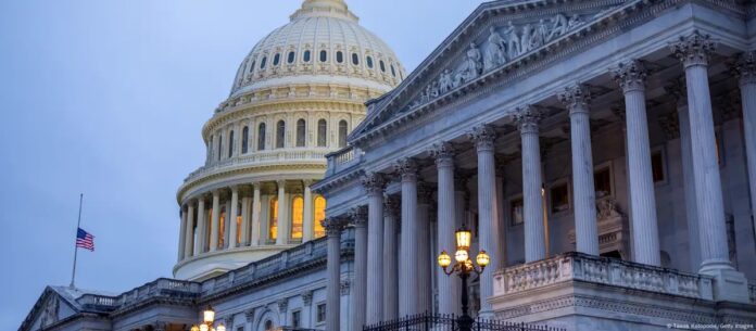 WhatsApp Image 2025-07-18 at 6.43.19 AM (2)