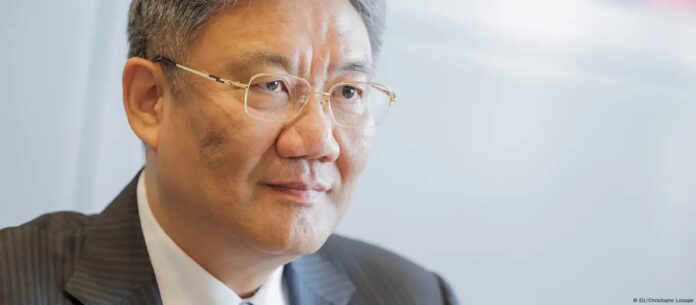 WhatsApp Image 2025-07-18 at 6.43.19 AM (4)