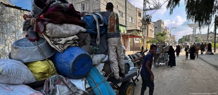 WhatsApp Image 2025-07-22 at 7.12.54 AM (1)