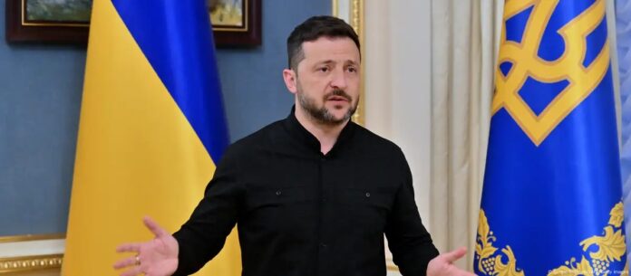 WhatsApp Image 2025-07-22 at 7.12.54 AM (2)