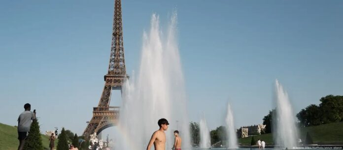 WhatsApp Image 2025-07-23 at 2.54.05 PM (2)