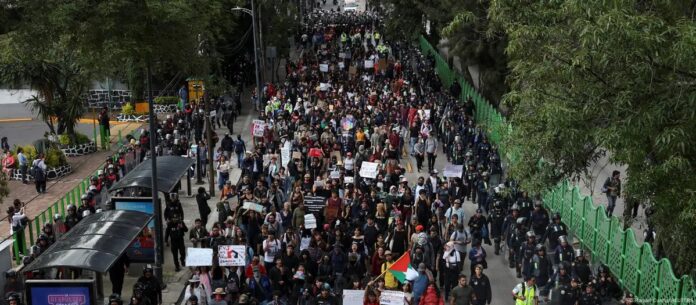 WhatsApp Image 2025-07-23 at 8.21.46 AM (3)