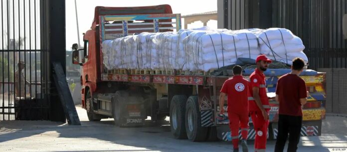 WhatsApp Image 2025-07-28 at 12.35.49 PM