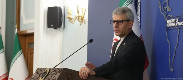 WhatsApp Image 2025-07-29 at 7.16.59 AM (1)