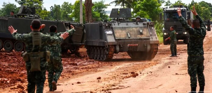 WhatsApp Image 2025-07-29 at 7.16.59 AM (2)