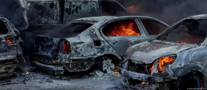 WhatsApp Image 2025-07-29 at 7.16.59 AM (4)