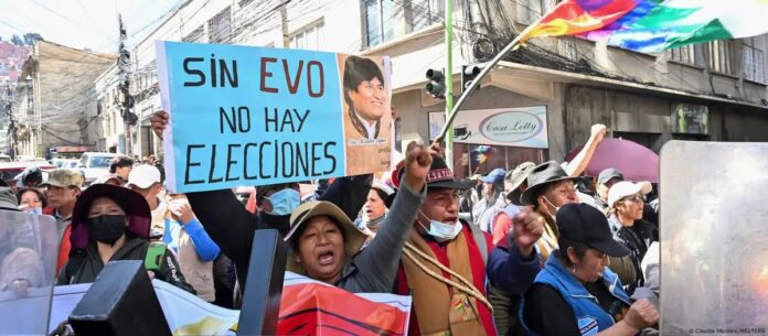 WhatsApp Image 2025-07-29 at 7.16.59 AM (5)