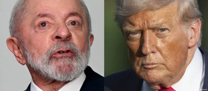 WhatsApp Image 2025-07-29 at 7.16.59 AM (9)