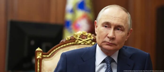 WhatsApp Image 2025-07-30 at 1.53.15 PM (2)