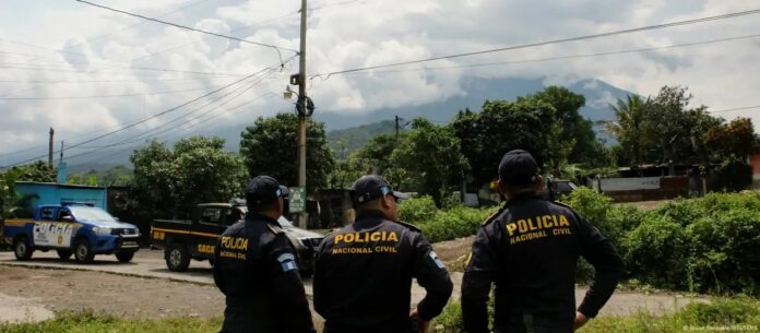 WhatsApp Image 2025-07-30 at 1.53.15 PM (6)