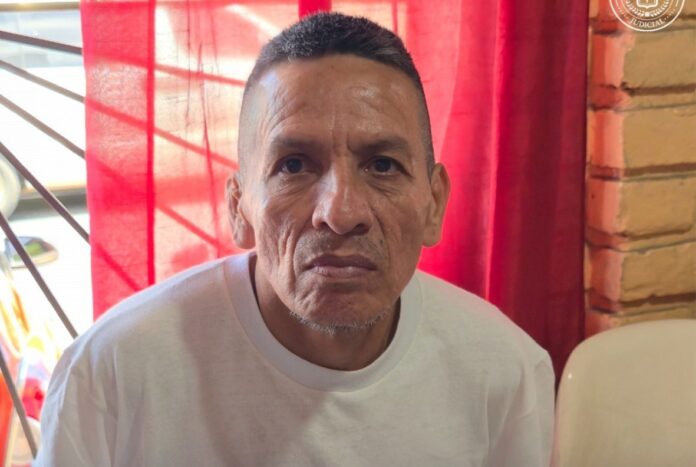 WhatsApp Image 2025-07-31 at 3.53.06 PM