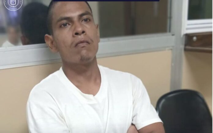 WhatsApp Image 2025-07-31 at 4.04.51 PM