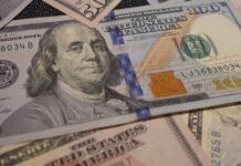 MOPT recibirá facultades para ejecutar proyecto vial y aplicar plan de reasentamiento involuntario con financiamiento de $270 millones