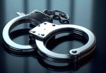 Reportan 19 detenciones en Estados Unidos, Colombia, Ecuador y El Salvador por casos de fraude de visas y lavado de dinero en esquema transnacional