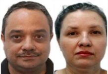 Cámara ordena restitución de más de $289,000 por enriquecimiento ilícito vinculado a exdirector de FOSOFAMILIA