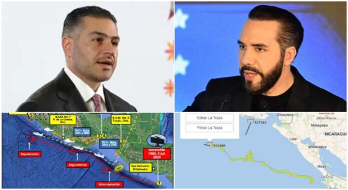 principal_avioneta_harfuch_bukele