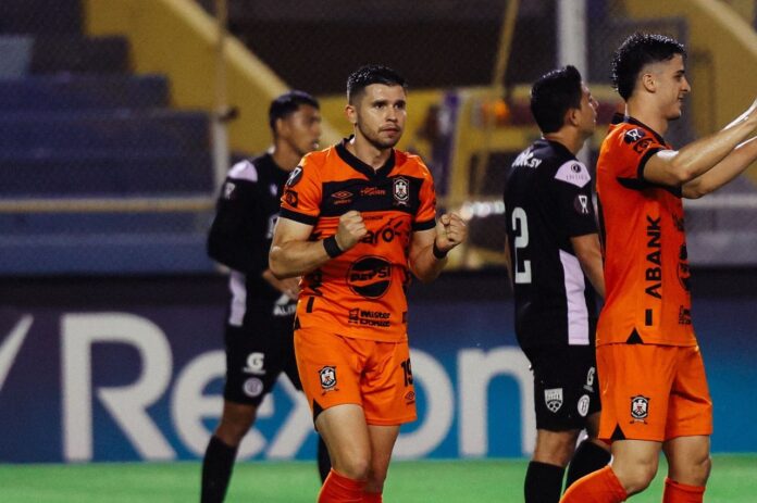 708c722b-5be2-4f7c-9ce9-cb15de2b1ead