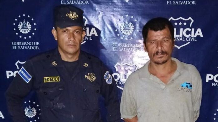 878fe6c1-4e63-4feb-b119-809241f0a6c4