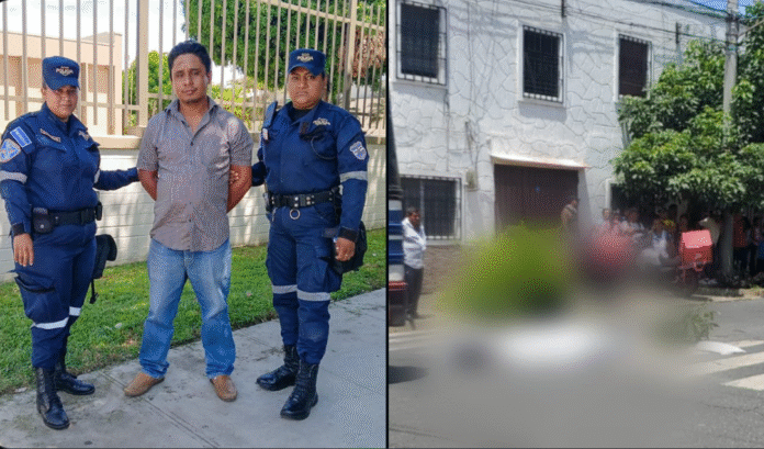 Foto: Cortesía. Foto: Cortesía.