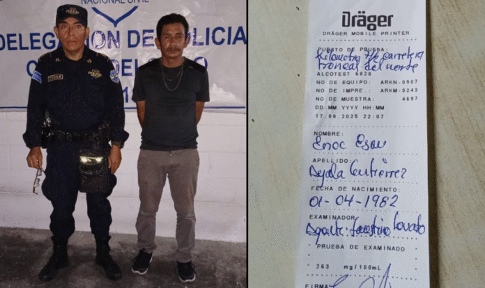 Foto: Cortesía. Foto:: Cortesía.