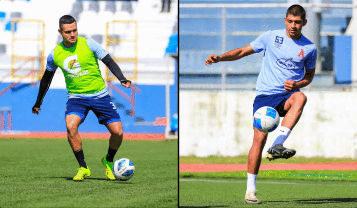 Captura de pantalla 2025-08-09 151923