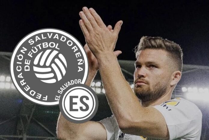 Zavaleta no volvió a la selección luego de la salida de Hugo Pérez. Foto cortesía: LA Galaxy.