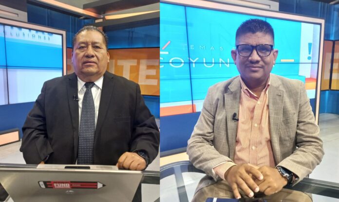 Foto: Cortesía. Foto: Cortesía.