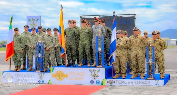 Foto: Cortesía.