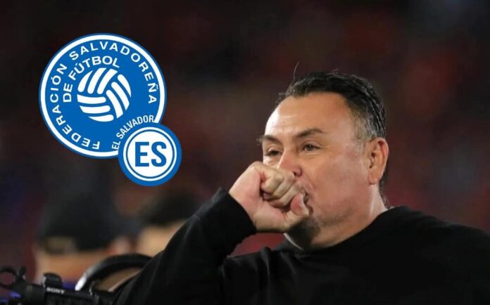 Prado El técnico campeón con Once Deportivo llegará a la selección sub20. Foto cortesía: Once Deportivo