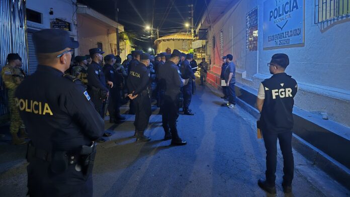 WhatsApp-Image-2025-07-31-at-07.56.15