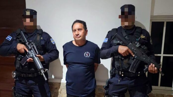 WhatsApp Image 2025-08-03 at 3.28.47 PM