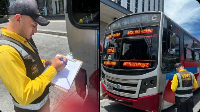 WhatsApp Image 2025-08-04 at 3.09.32 PM