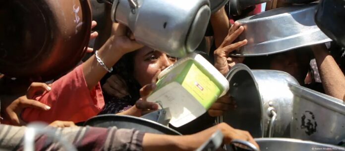 WhatsApp Image 2025-08-11 at 7.44.06 AM (1)