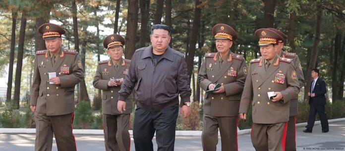 WhatsApp Image 2025-08-11 at 7.44.06 AM (2)