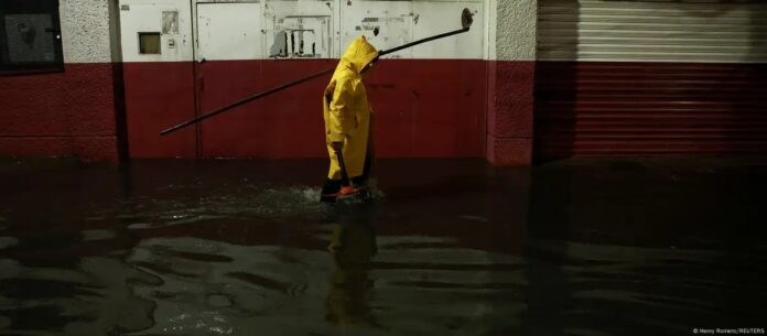 WhatsApp Image 2025-08-11 at 7.44.06 AM (3)