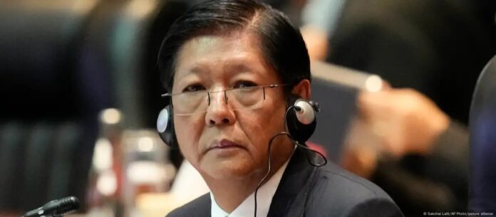 WhatsApp Image 2025-08-11 at 7.44.06 AM (4)