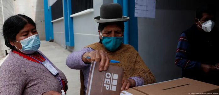 WhatsApp Image 2025-08-11 at 7.44.06 AM (5)