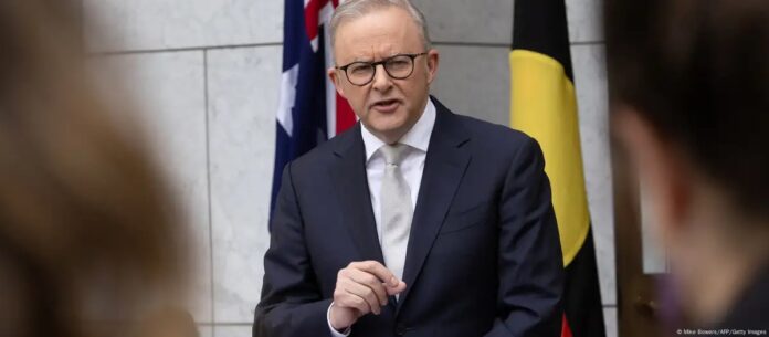 WhatsApp Image 2025-08-11 at 7.44.06 AM (6)