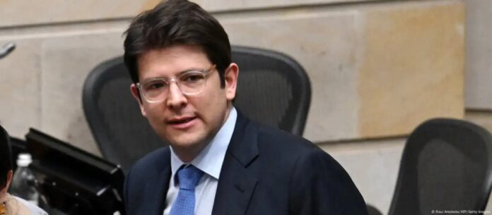 WhatsApp Image 2025-08-11 at 7.44.06 AM