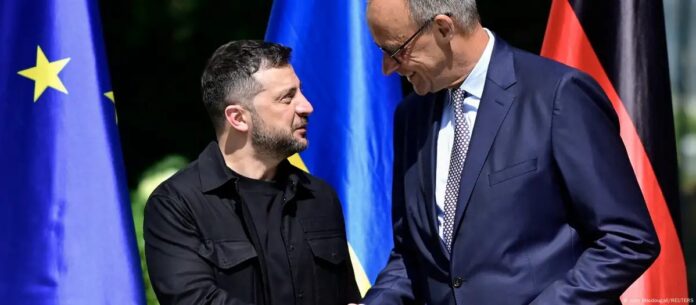 WhatsApp Image 2025-08-13 at 8.11.32 AM