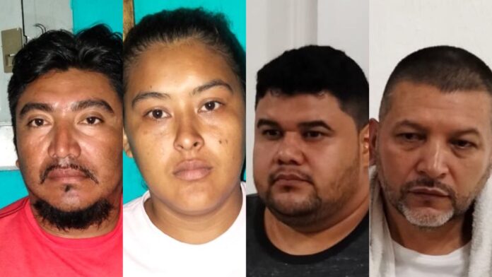 WhatsApp Image 2025-08-14 at 2.40.06 PM