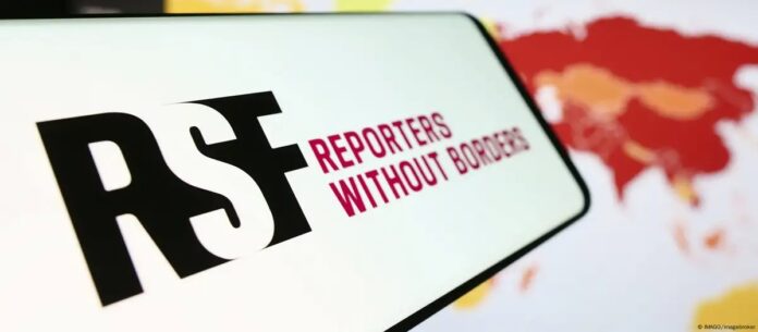 WhatsApp Image 2025-08-14 at 2.46.12 PM (1)