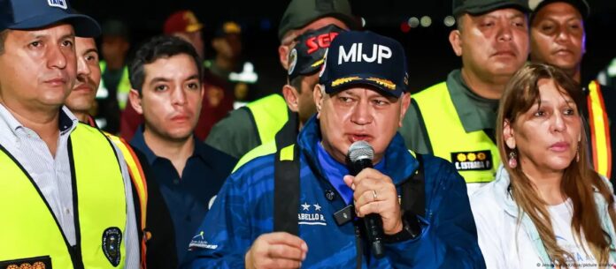 WhatsApp Image 2025-08-14 at 2.46.12 PM (3)