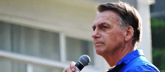 WhatsApp Image 2025-08-14 at 2.46.12 PM (4)