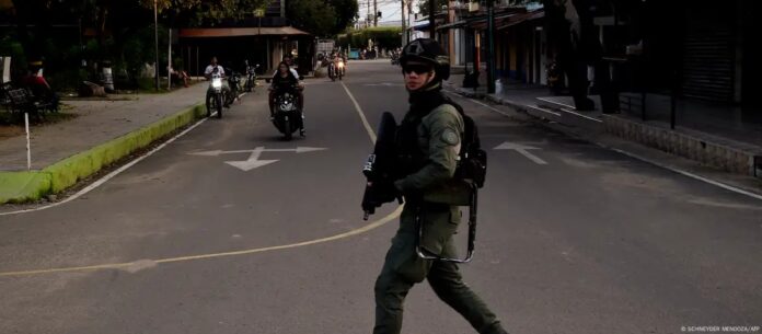 WhatsApp Image 2025-08-14 at 2.46.12 PM (5)