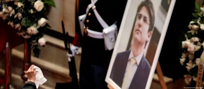 WhatsApp Image 2025-08-14 at 2.46.12 PM (6)